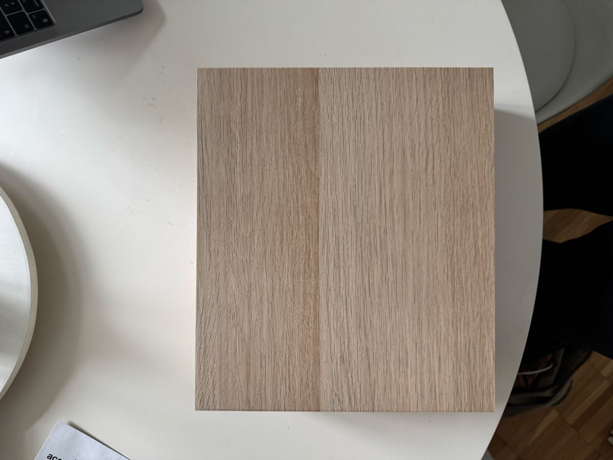 Étagères: IKEA LACK Wandregal x2 – Neuf (Voir description) à Zürich par sunnykickz