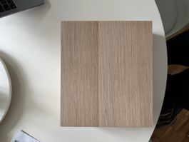 IKEA LACK Wandregal x2