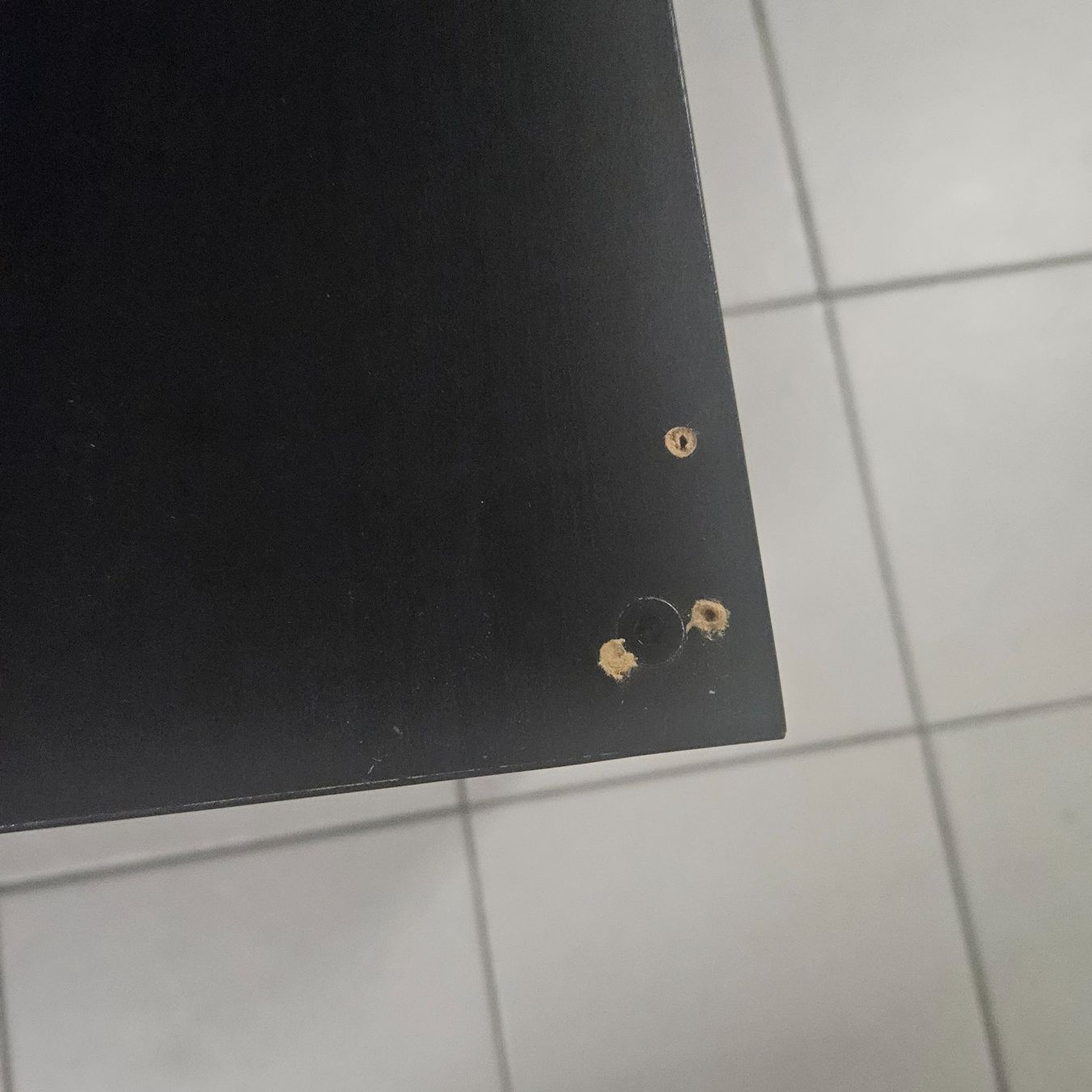 Ikea Regale: Kallax Regal 2x – Gebraucht aus Aarwangen von van_bsm8 4