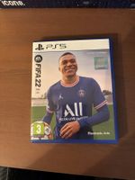 FIFA 22
