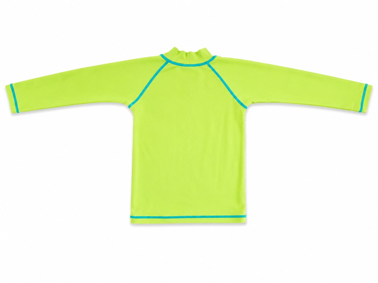 Costumi da bagno: UV Badeshirt 110 – Usato da Zürich venduto da Kris8050 1
