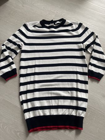 Oberteil von Zara, Gr. S/36