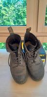 Dr. Martens 41 unisex