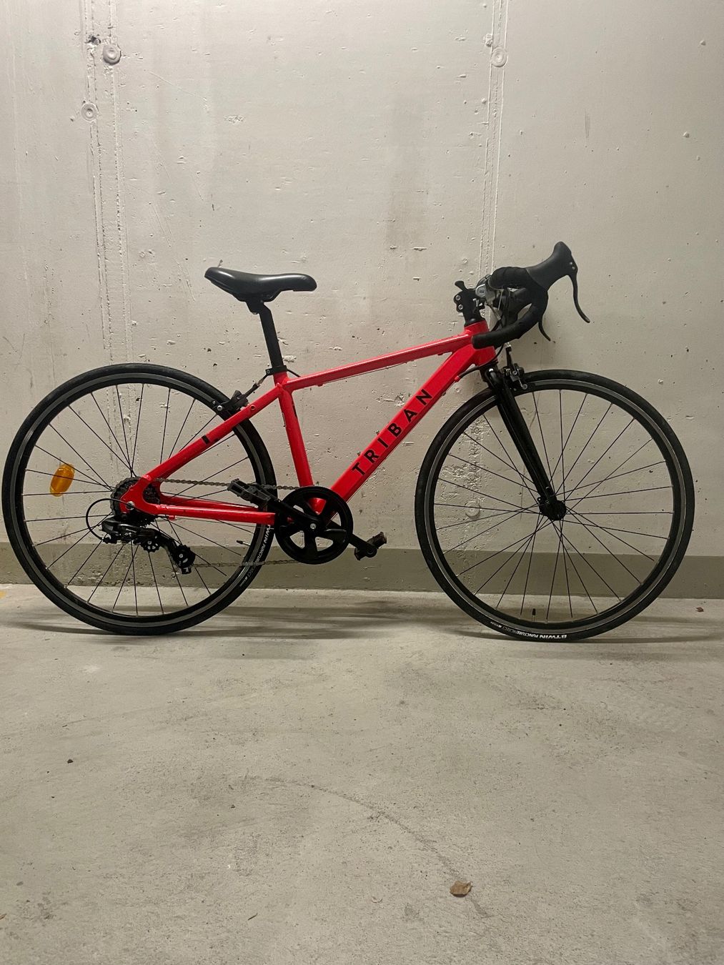 hercules damen e bike City E-Bike Damen Hercules Lyon I-8 Blau 2026 | Bosch main image 1
