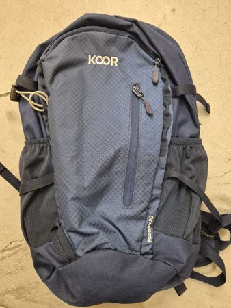 Sac à dos 
