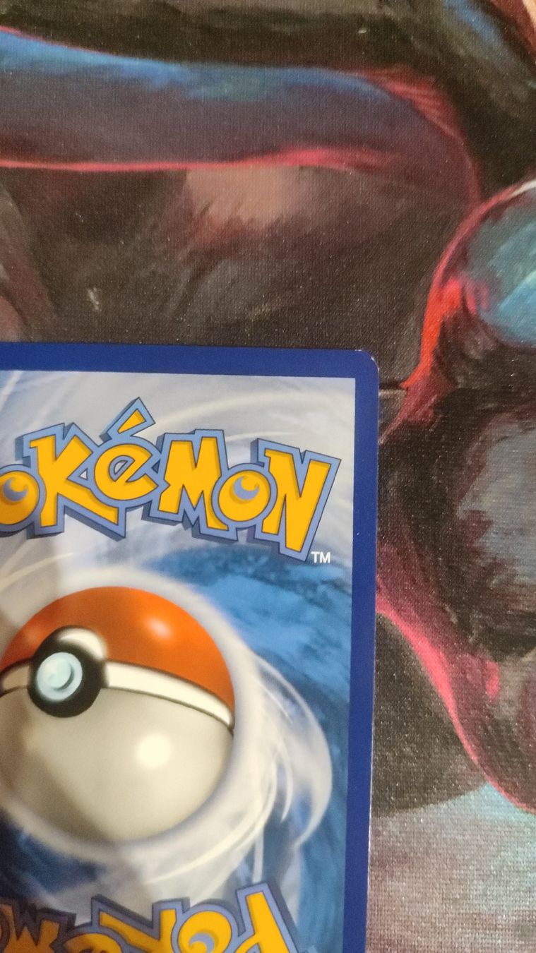 Pokémon Carte collezionabili: Flegmon&Enton Gx | TagTeam – Usato da Aarwangen venduto da Niccollects 2