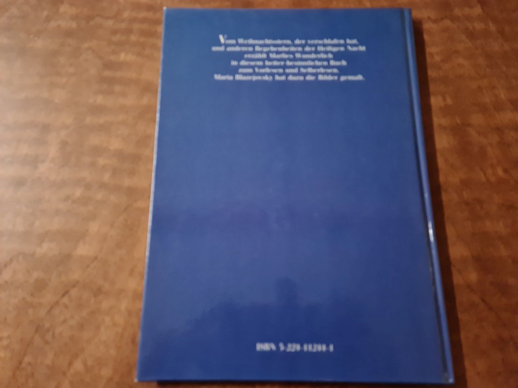 Libri: Verzeihung, geht es hier nach Bethlehem? – Usato da Erstfeld venduto da Mario_boe0 2