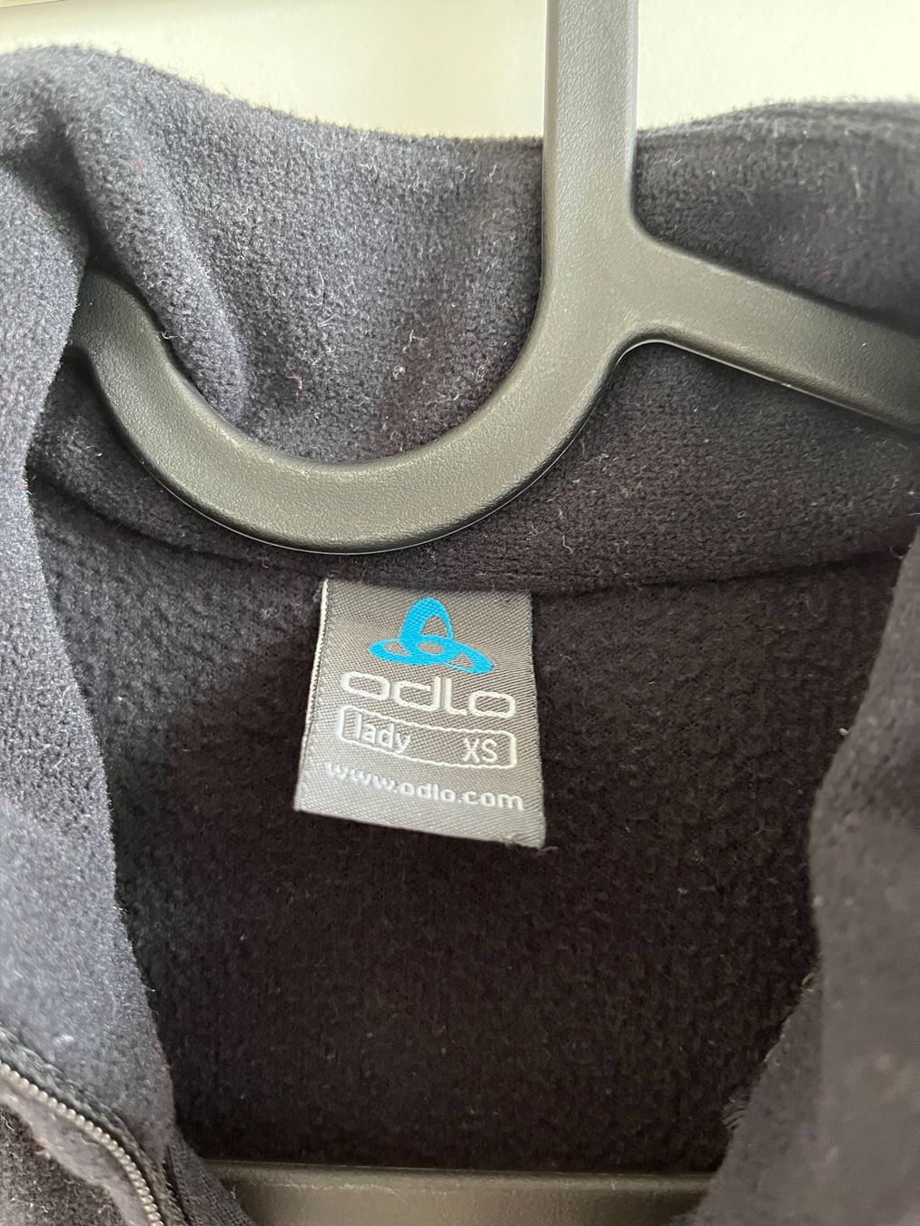 Odlo Maglioni & Felpe: Odlo Pullover – Usato da Büsserach venduto da vimeco.43 1