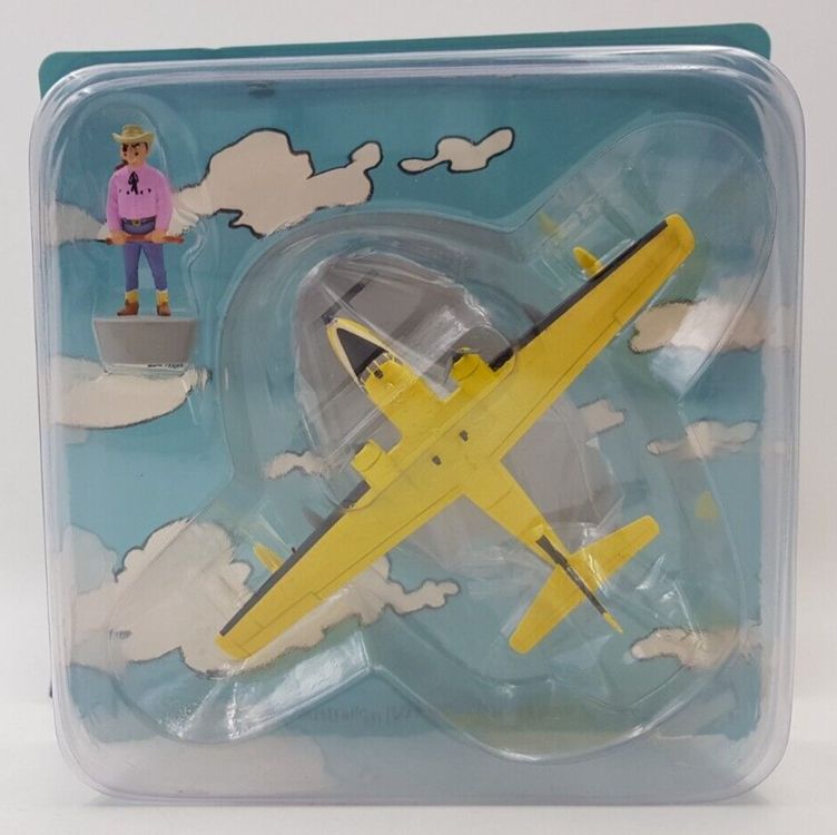 avion quantas australie boeing dans tintin vol 714 pour sydney hergé moulinsart 2014 | Rakuten
