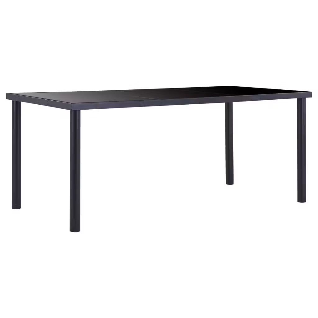 Vidaxl Tavoli: Esstisch 180x90 – Nuovo e nell'imballaggio originale da Arosa venduto da nic_c8zd