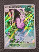 🔥 Pokémon Karte Sliggoo - CRI EN 095 - 2026 - HIT 🔥