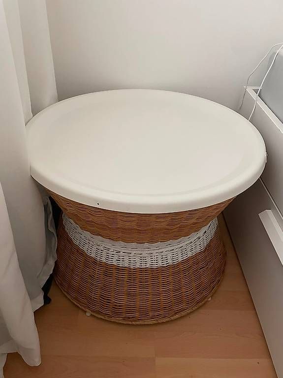 Tische: Tisch – Gebraucht aus Gossau Sg von olles 1