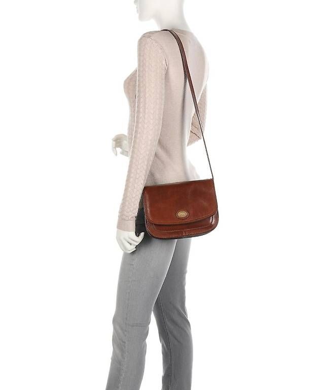 Taschen: Elegante The Bridge Tasche  – Gebraucht aus St. Gallen von Coniglietto71 3