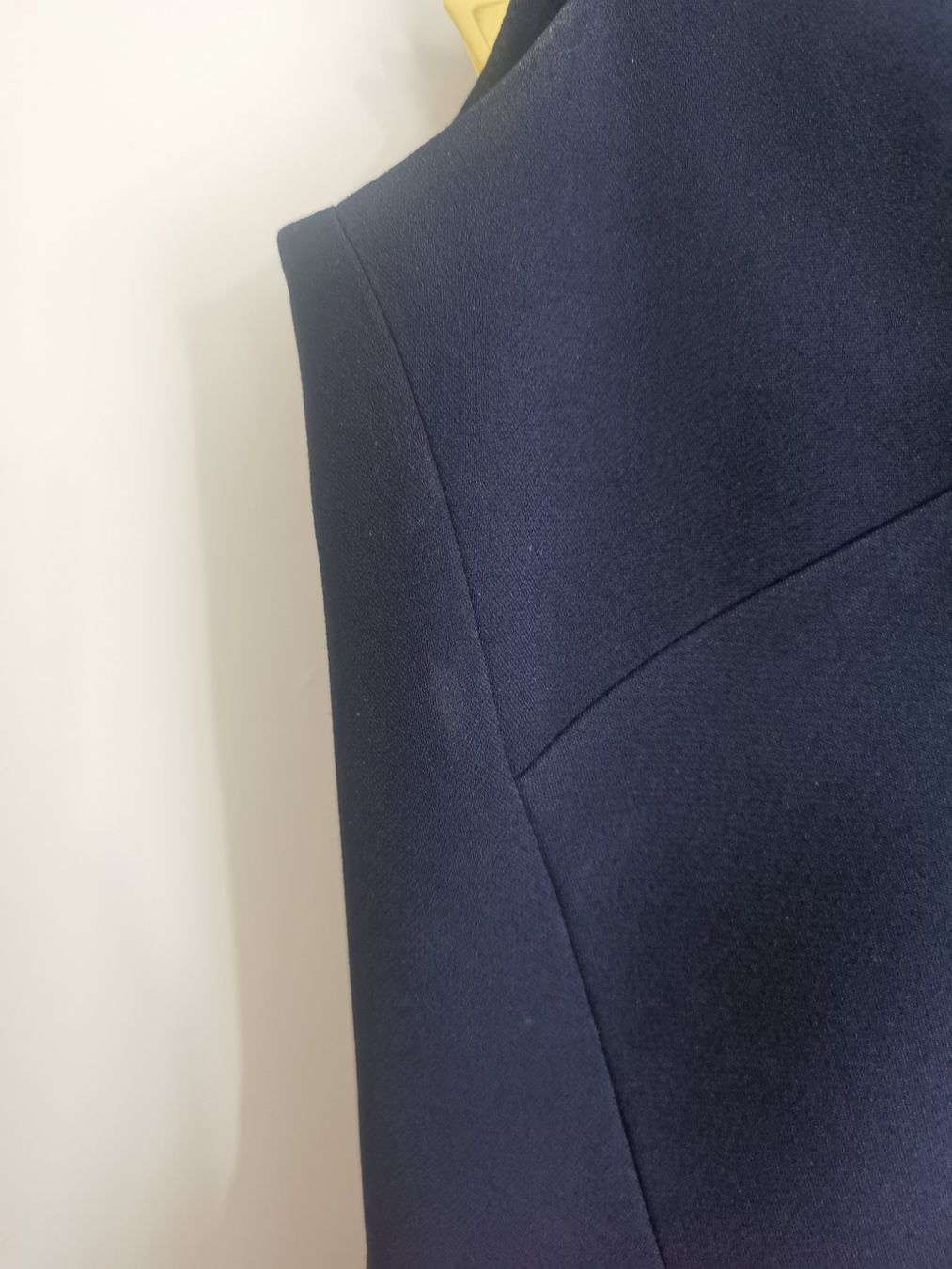 Roland Mouret Kleider: Roland Mouret Kleid UK10, passt 36 – Gebraucht aus Fehraltorf von freeform2020 2