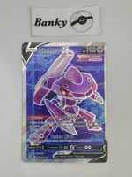 Pokemon Genesest V 254/264 EN NM