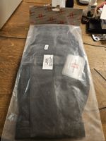 Moto-eleven Nierengurt Lugano, Grösse M, Neu & Original! (E)