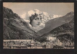 Interlaken