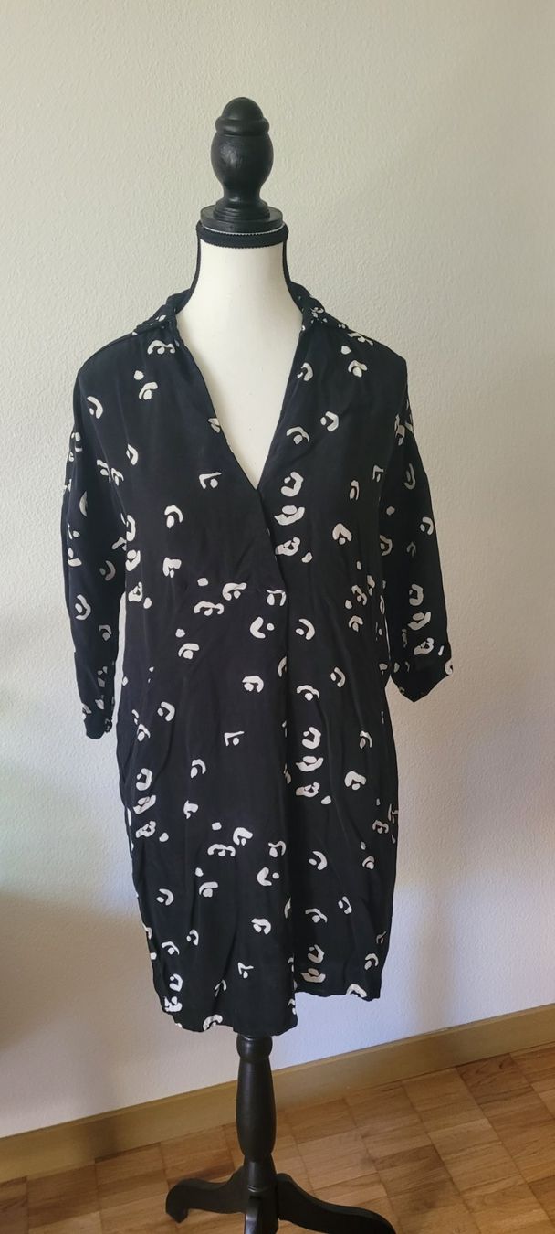Kleider: Kleid von Whistles – Gebraucht aus Olten von ali_p5tn