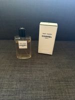 Paris-Riviera 5ml