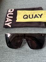 Quay sunglasses