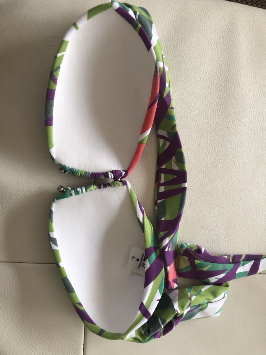 Maillots de bain & Bikinis: Bikini – D'occasion à PUlly par mum_22vds 2