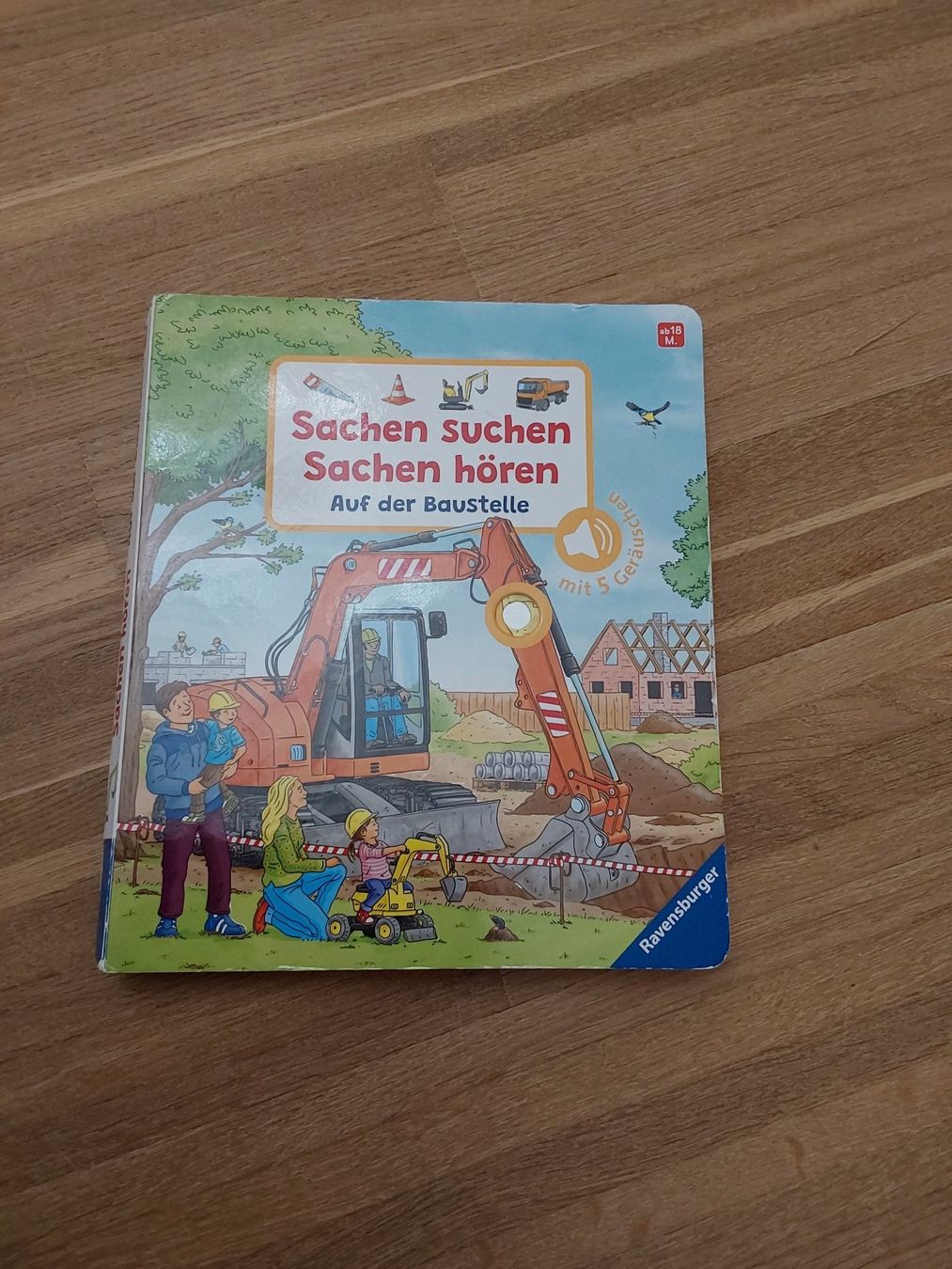 Livres: Kinder Bucher – D'occasion à Wallisellen par Wallisellen77 3