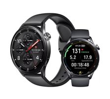 Xiaomi Smartwatch S5 46mm Fast 2 Jahre Garantie!! 