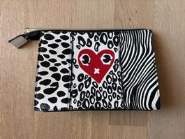 Amenity Tasche Estee Lauder (inkl. Versand)