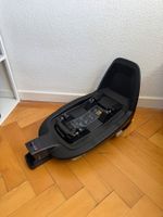 Maxi-Cosi FamilyFix3 ISOFIX Base | New Neu Neuf