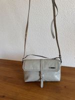 FREITAG-Rarität aus der Reference-Line: R119 Ottendorfer