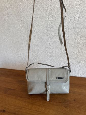 FREITAG-Rarität aus der Reference-Line: R119 Ottendorfer