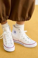 Converse Sneaker, Grösse 39, wie neu