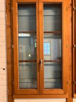 Fenster