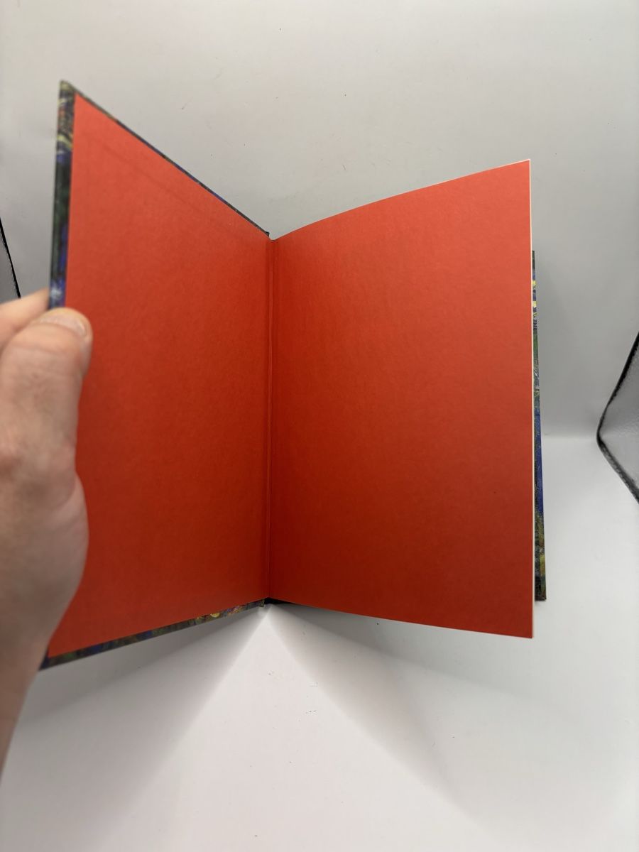 Libri: Buch Monet Alle guten Wünsche – Usato da Genève venduto da sho_67qj 2