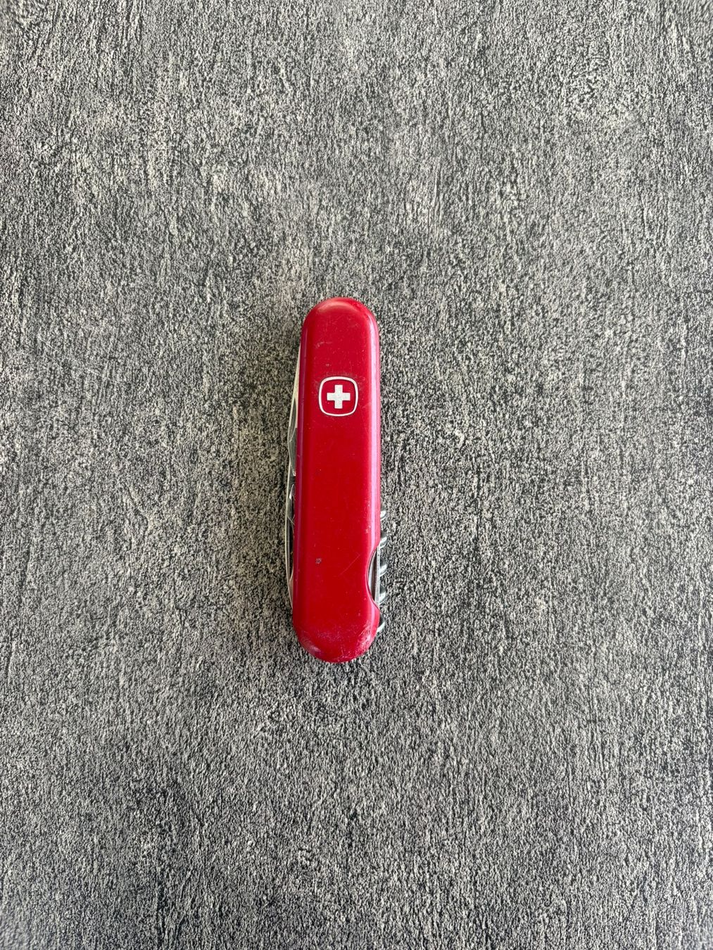 Wenger Coltelli tascabile: Wenger Taschenmesser Gebraucht – Usato da Egnach venduto da Matto01 2