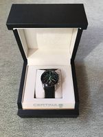 Certina Herrenuhr