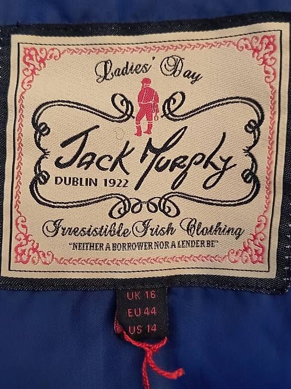 Giacche: Steppjacke – Usato da Rüti ZH venduto da Retisch 1