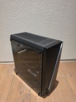 Gaming PC i7 / GTX 970