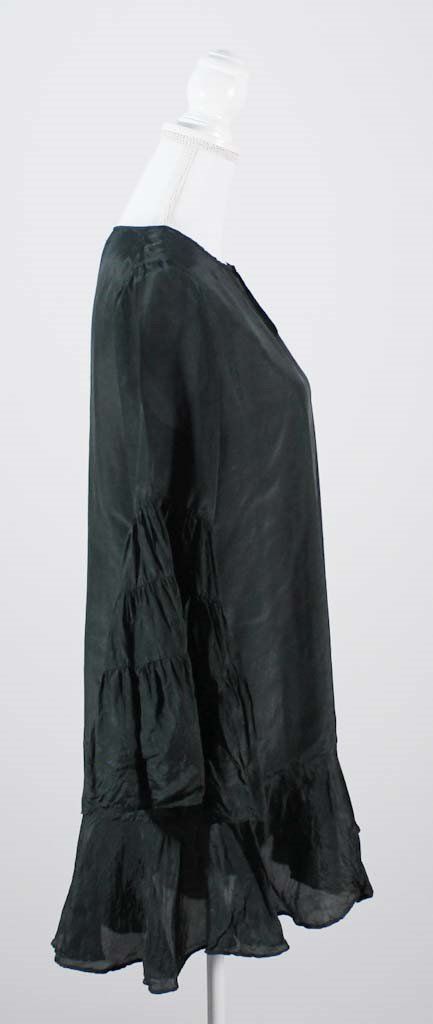 Mes Demoiselles Vestiti: Mes Demoiselles Kleid Gr. 36 – Usato da Belp venduto da caramel-secondhand 1
