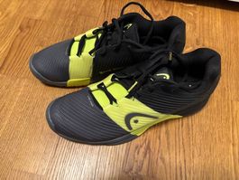 Tennisschuhe HEAD Revolt, Grösse 44.5