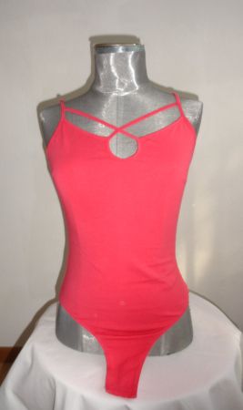 Body Tally Weijl T M