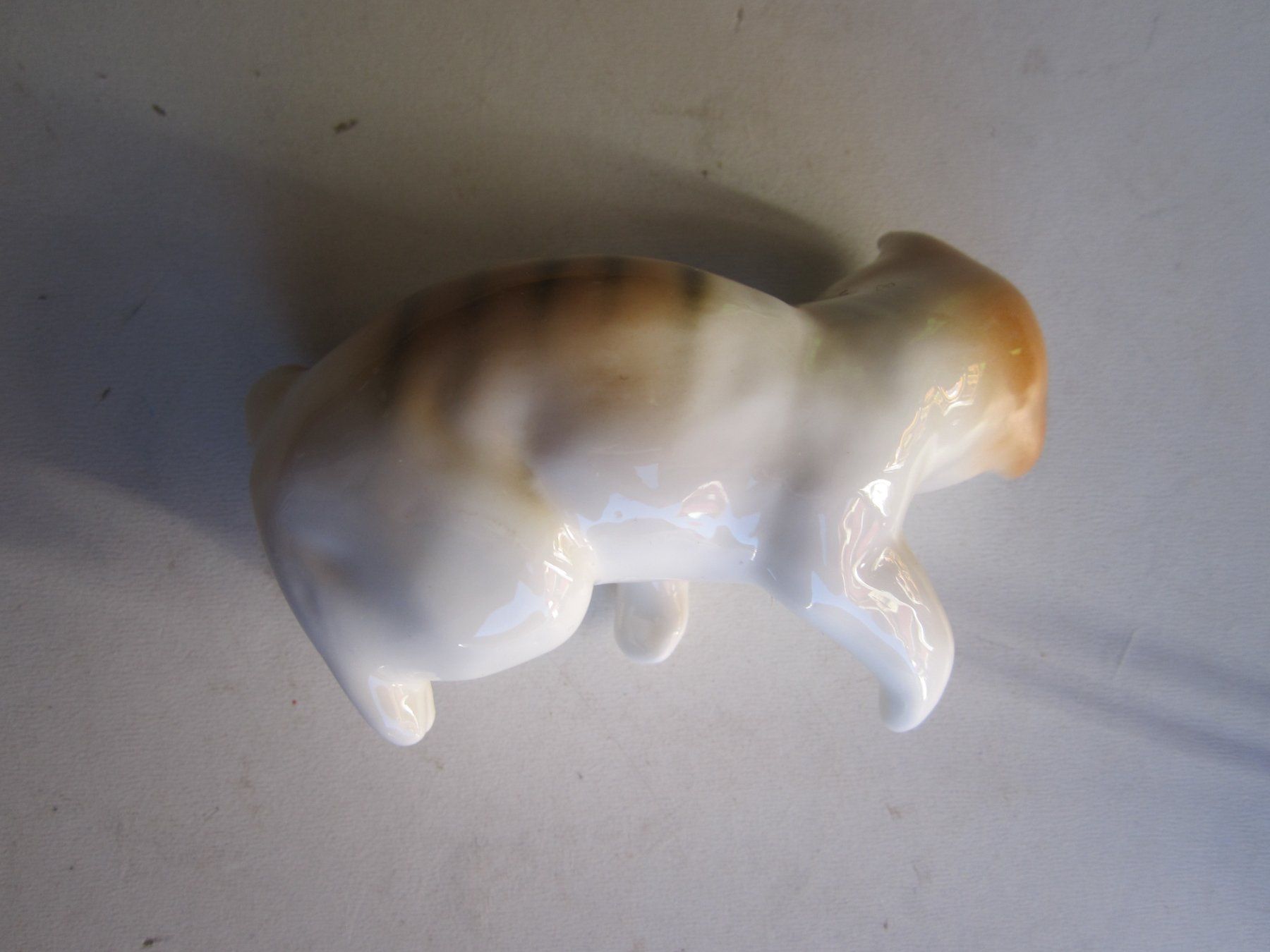 Statuette: Katze 2 – Nuovo (secondo la descrizione) da Weier im Emmental venduto da waefler03 2