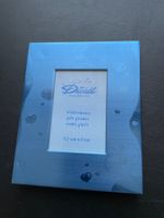 Vintage Diddl Fotorahmen 4.5 x 7cm