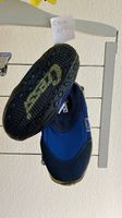 Cressi_Strandschuhe_33