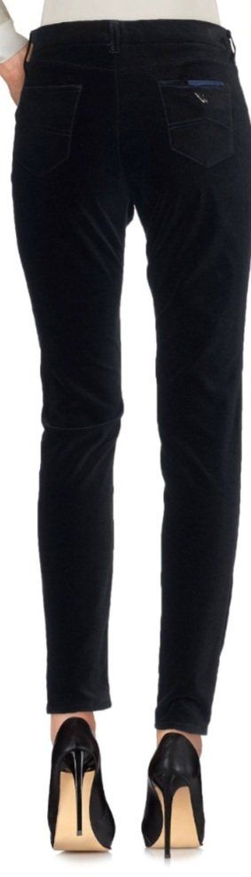 Armani Jeans: ARMANI JEANS Cordhose Gr.40 – Nuovo e nell'imballaggio originale da Wettswil venduto da doe_x6nz 1