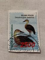 Briefmarke