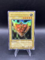 Millennium Shield MP1-001 Ultra Rare Yu-Gi-Oh! NM
