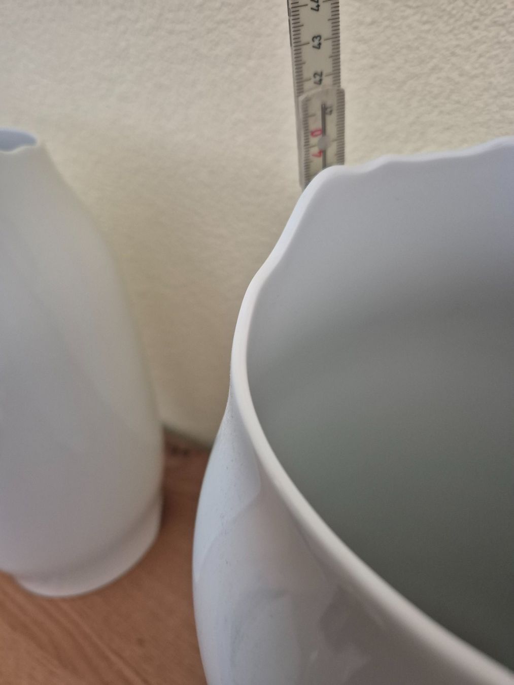 Rosenthal Vasi & Recipienti: 2 grands vases ROSENTHAL – Usato da Fribourg venduto da tameab 4