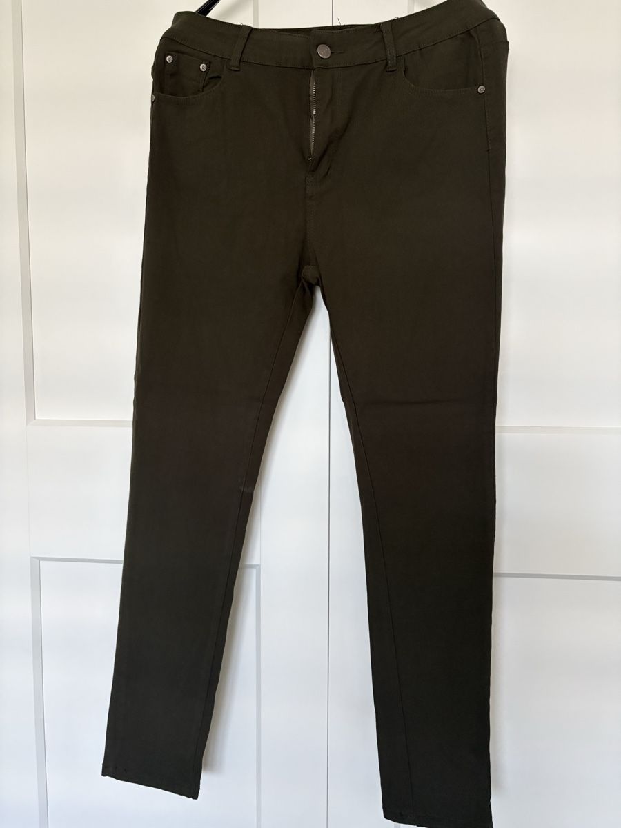 Pantaloni: Hosenset Gr. 42/44  – Usato da Mettmenstetten venduto da Lelu1315 2