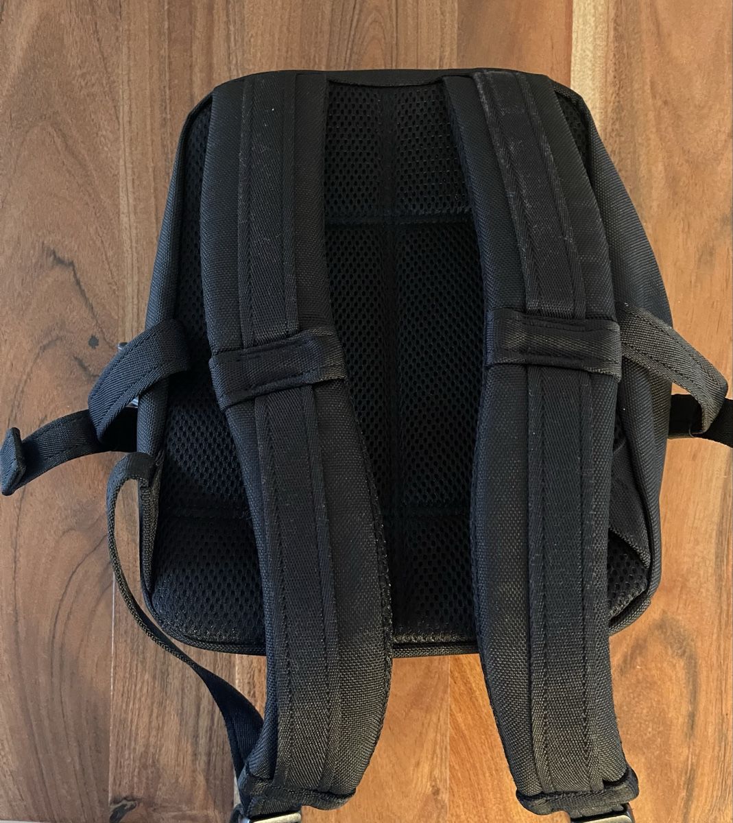 Gymshark Sacs à dos: Gymshark Rucksack  – Neuf (Voir description) à St. Gallen par Super_Nova7 2
